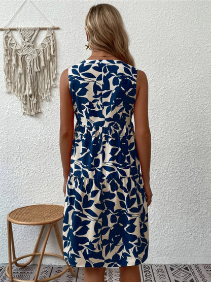 Olivia™ Vestido Elegante