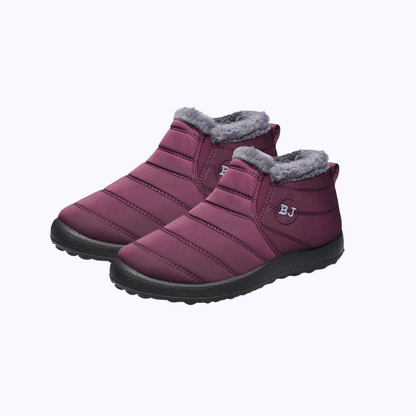 Botas de inverno unissex ByJuan™