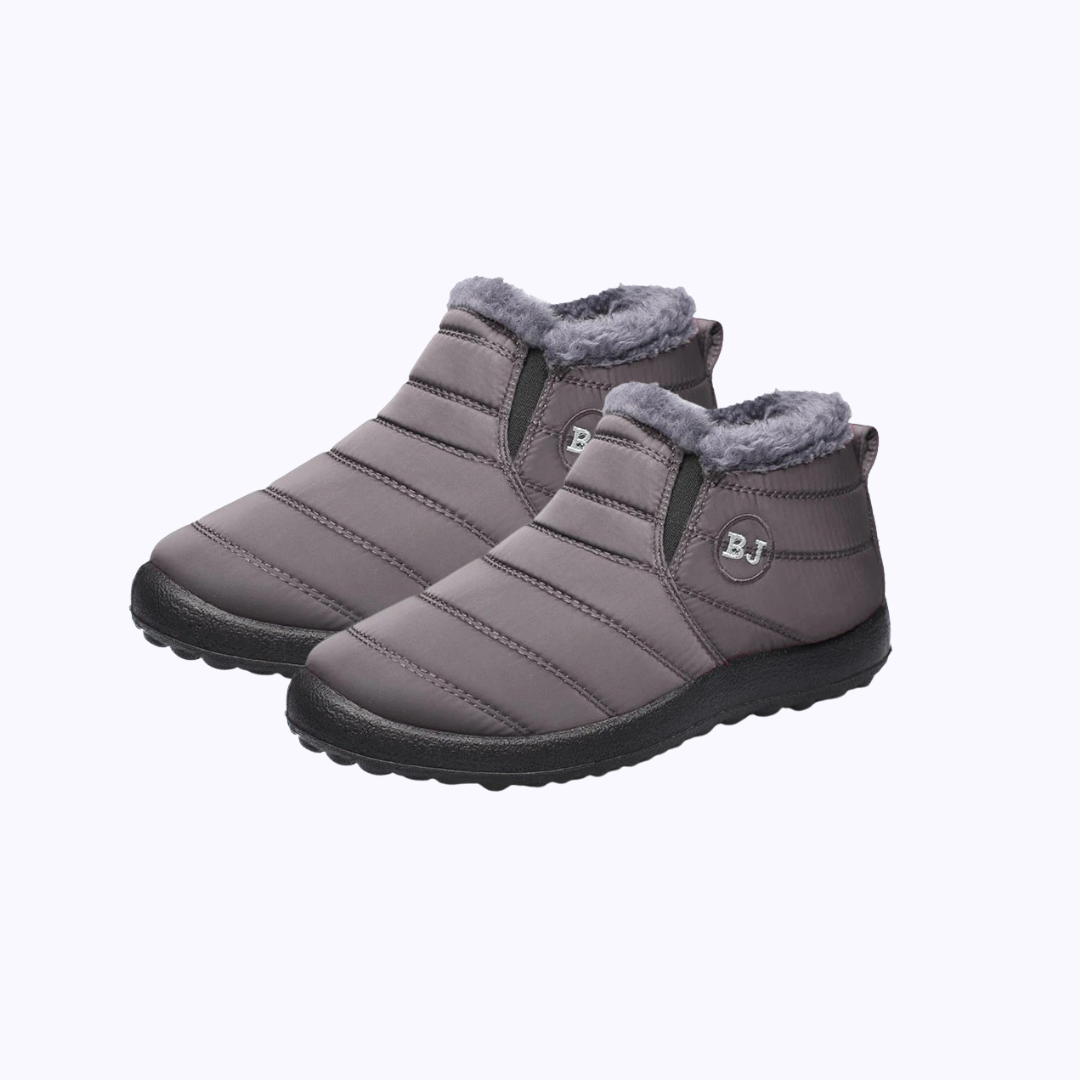 Botas de inverno unissex ByJuan™