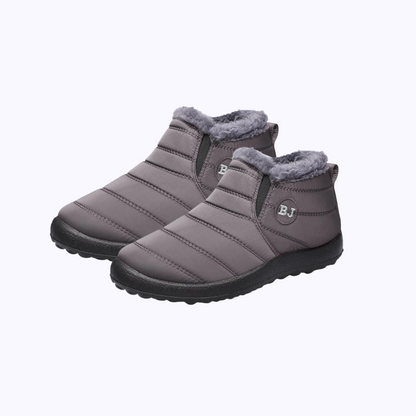 Botas de inverno unissex ByJuan™
