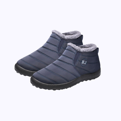 Botas de inverno unissex ByJuan™