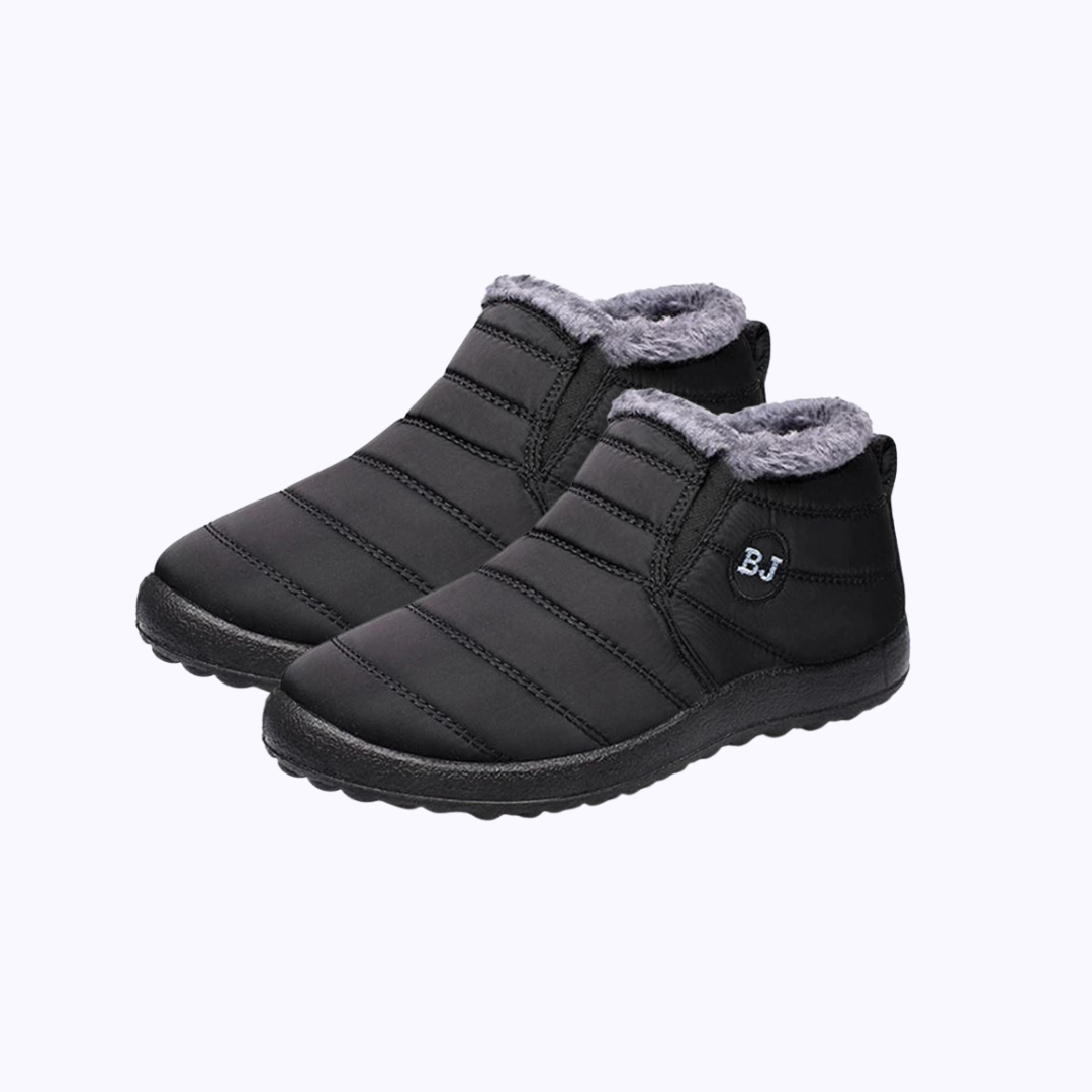 Botas de inverno unissex ByJuan™