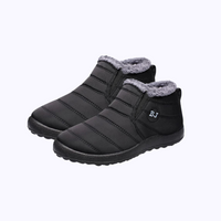 Preto