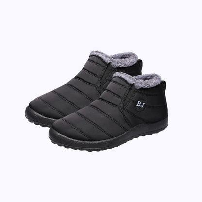 Botas de inverno unissex ByJuan™