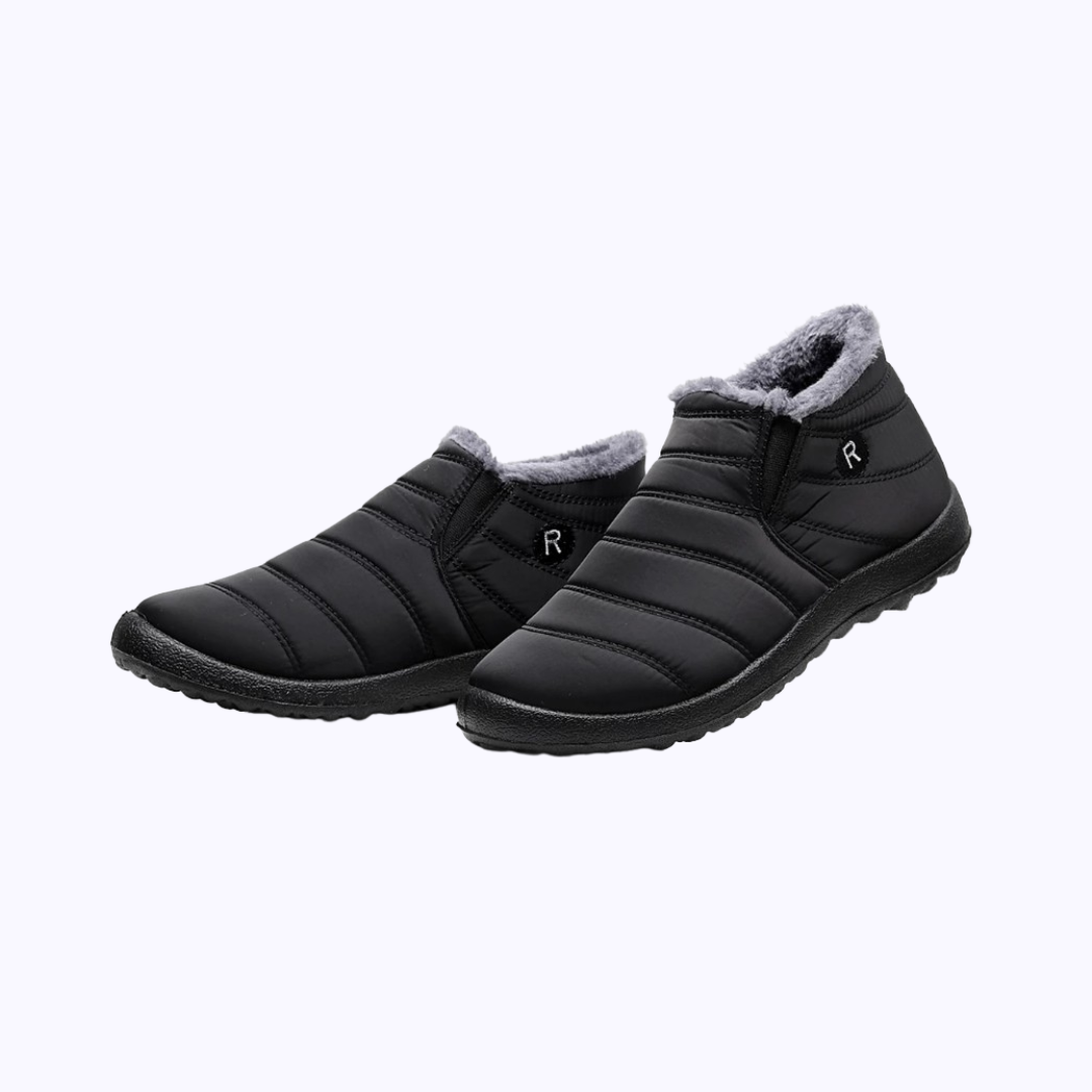 Botas de inverno unissex ByJuan™