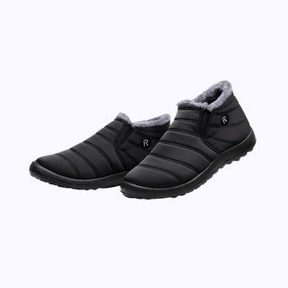Botas de inverno unissex ByJuan™