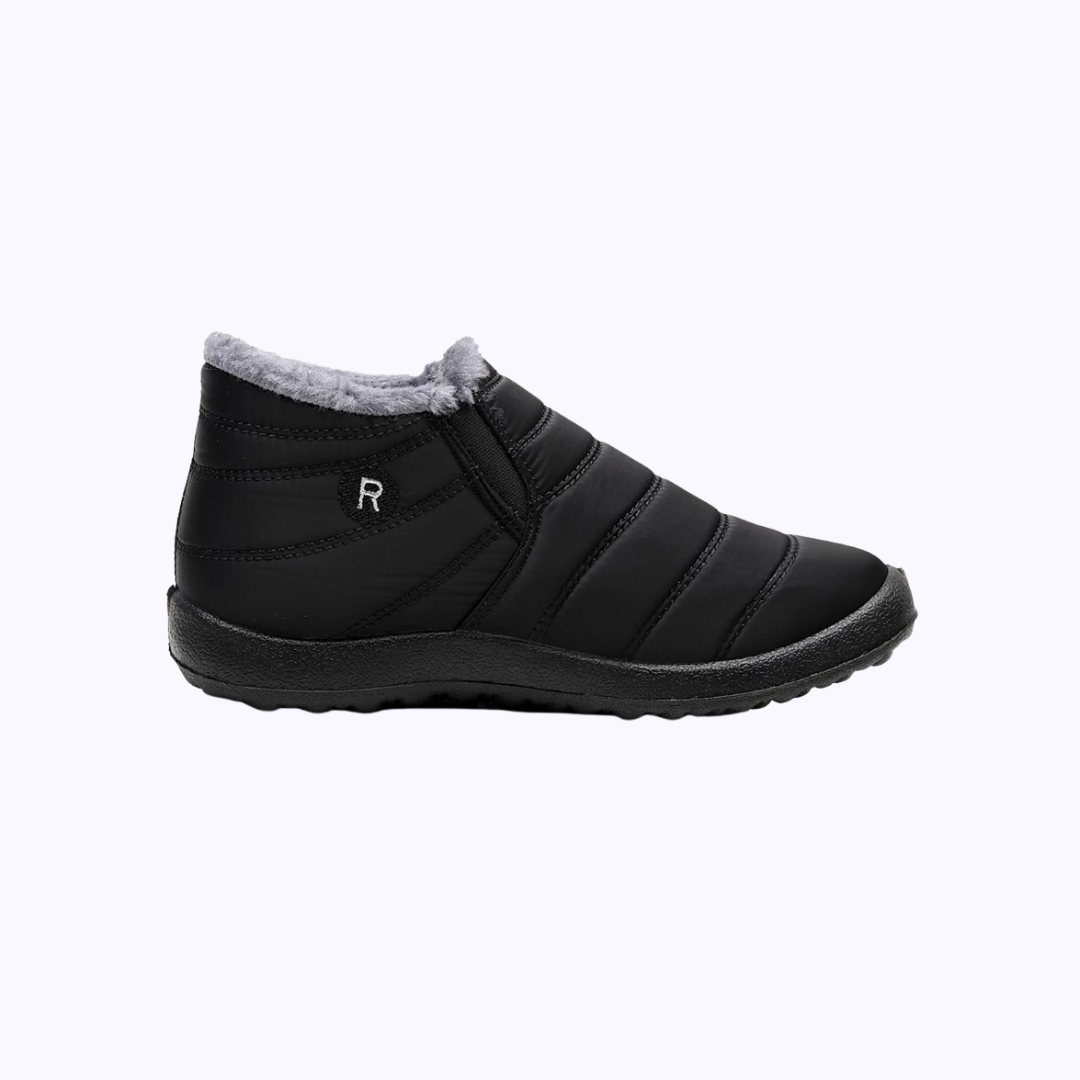 Botas de inverno unissex ByJuan™