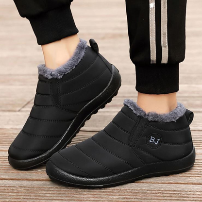 Botas de inverno unissex ByJuan™