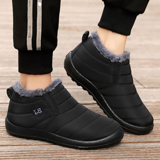 Botas de inverno unissex ByJuan™