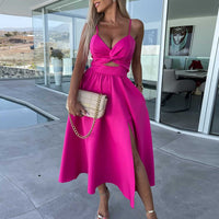 Rosa Escuro