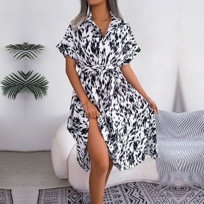 Alice™ Vestido versátil e sofisticado