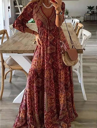 Vermelho