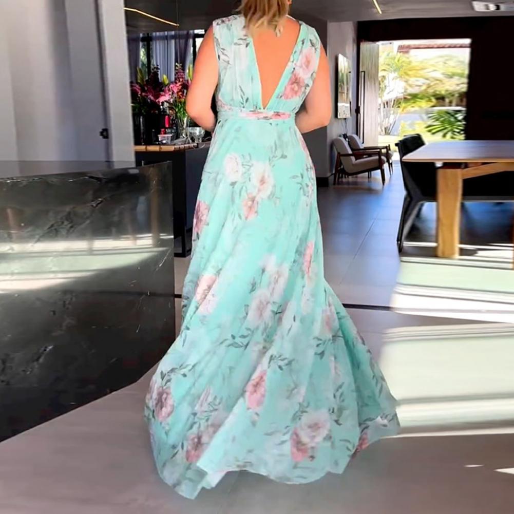Aurora™ Vestido Elegante