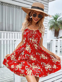 Vermelho
