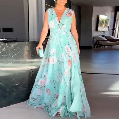 Aurora™ Vestido Elegante