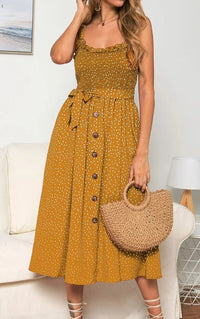 Amarelo