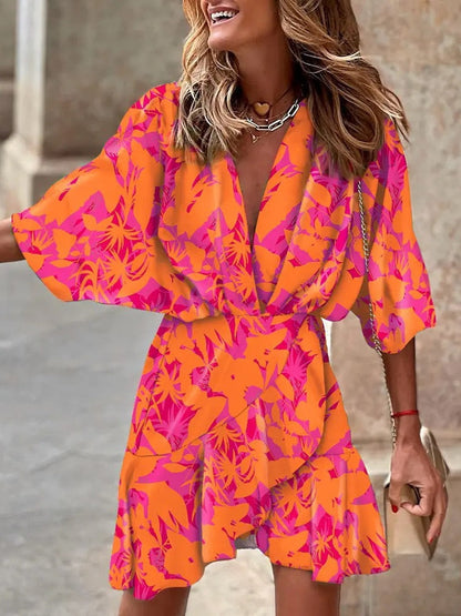 Nina™ Vestido