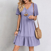 Roxo