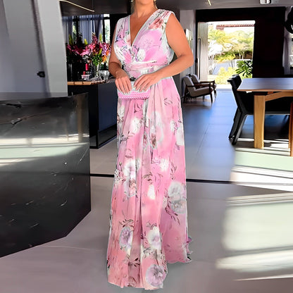 Aurora™ Vestido Elegante