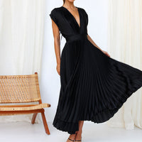 Preto