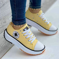 Amarelo