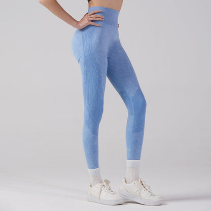 FITTABELLA SCULPT™ Legging Anticelulite 3D