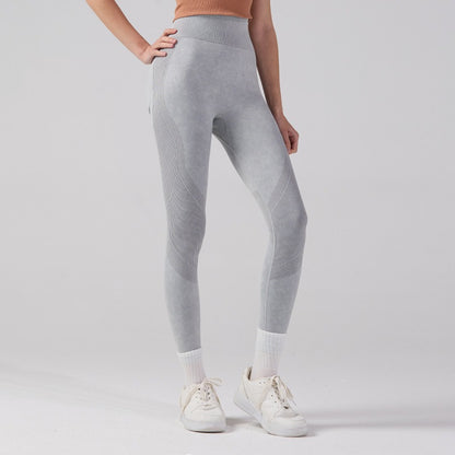 FITTABELLA SCULPT™ Legging Anticelulite 3D