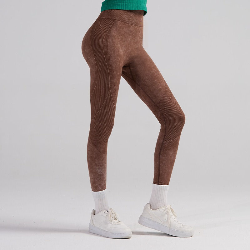 FITTABELLA SCULPT™ Legging Anticelulite 3D
