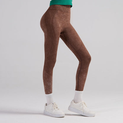 FITTABELLA SCULPT™ Legging Anticelulite 3D
