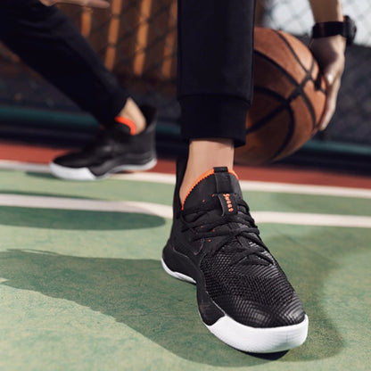 Tênis Low Sweet Curry 7