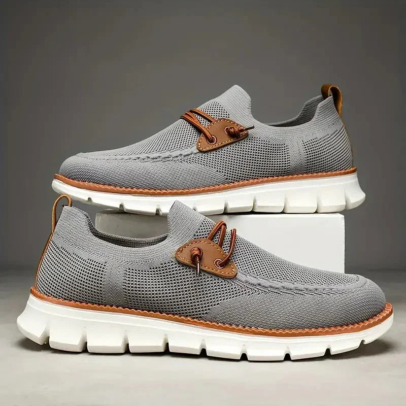 AirRunners™ RileyRiver