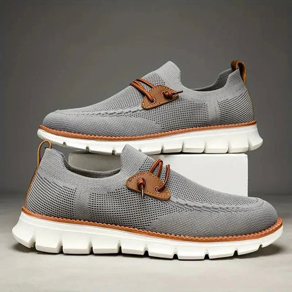 AirRunners™ RileyRiver