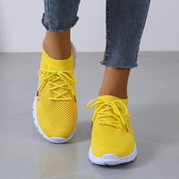 Amarelo