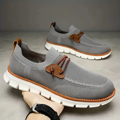 AirRunners™ RileyRiver