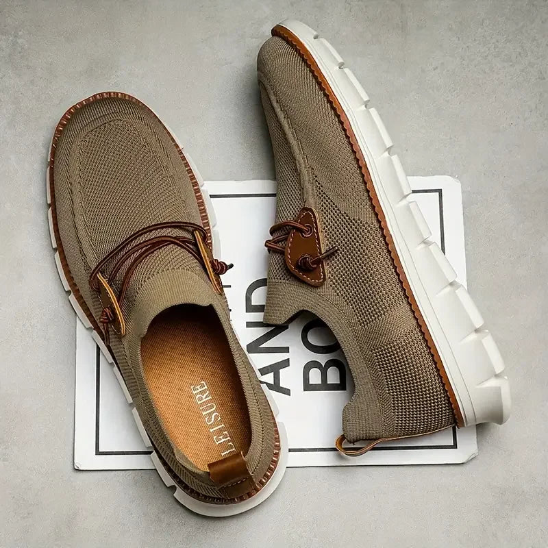 AirRunners™ RileyRiver