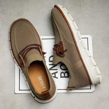 AirRunners™ RileyRiver