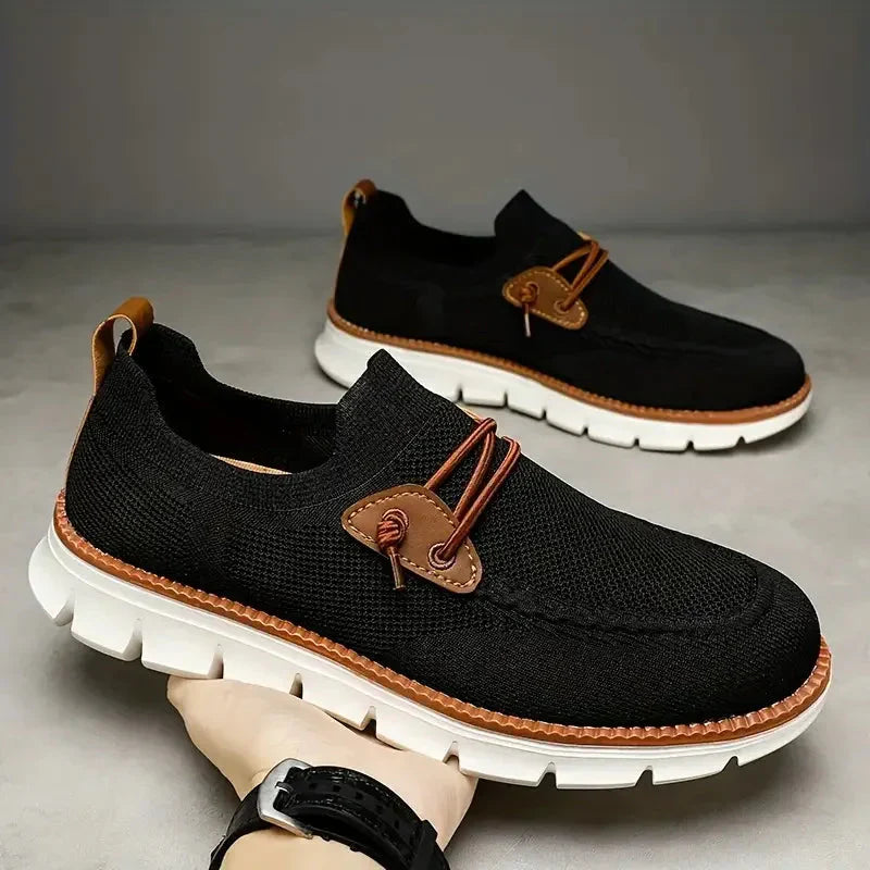AirRunners™ RileyRiver