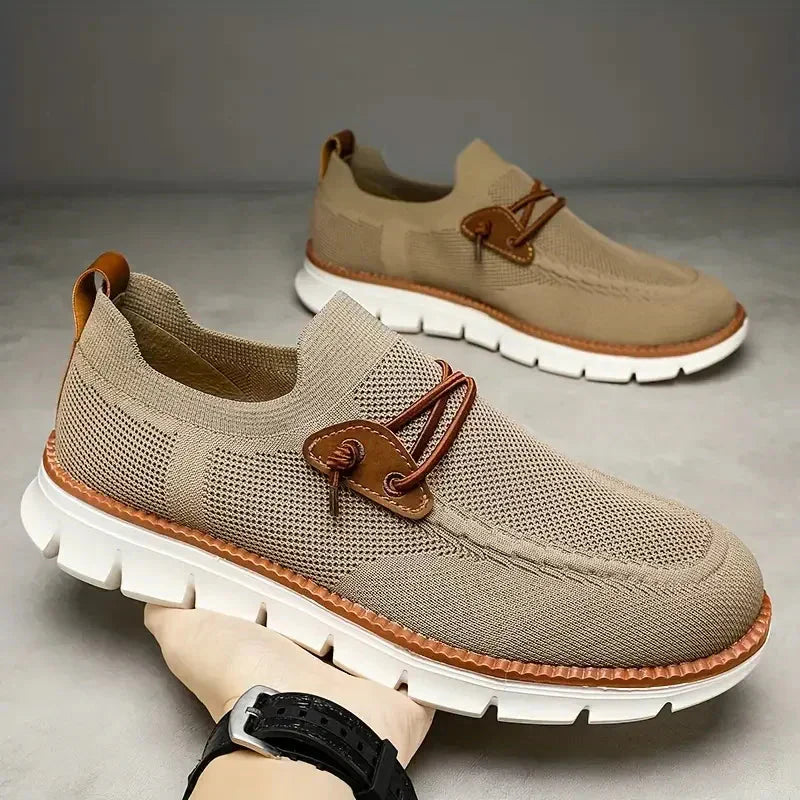 AirRunners™ RileyRiver