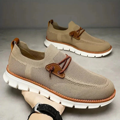 AirRunners™ RileyRiver