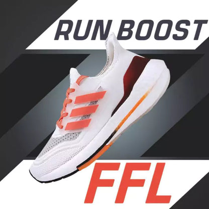 Tênis Forfithealth Run Boost