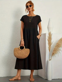Preto