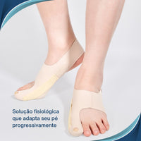Esquerda - 33/38