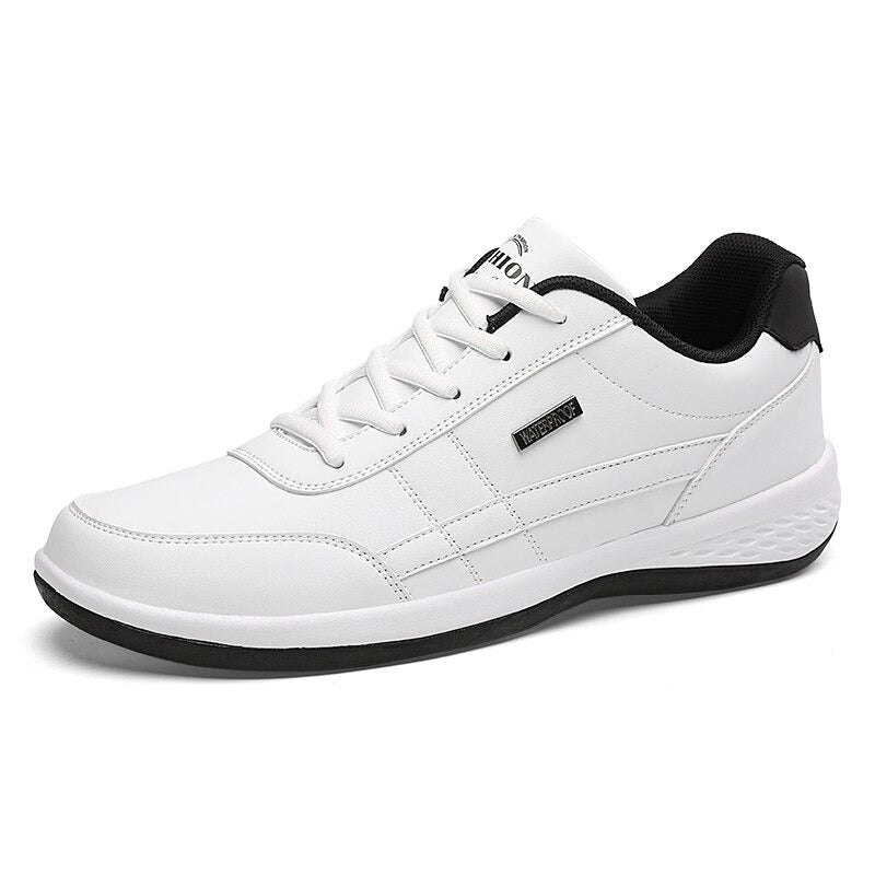 Fashion™ Sapatos Elegantes