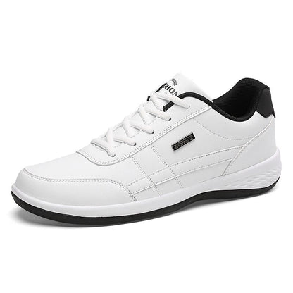 Fashion™ Sapatos Elegantes