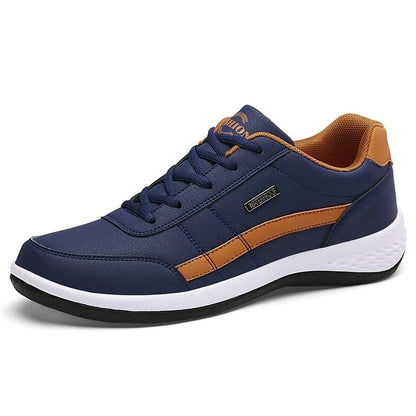 Fashion™ Sapatos Elegantes