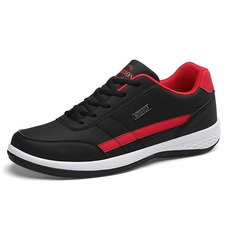 Fashion™ Sapatos Elegantes