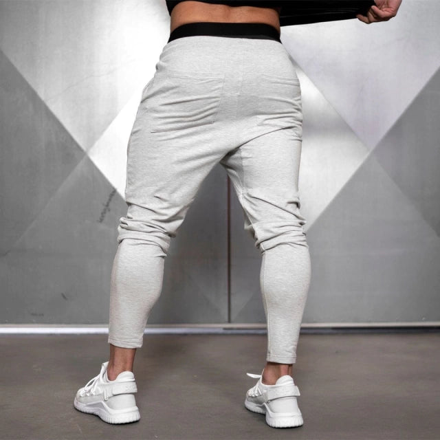 Calça Muscle Dream