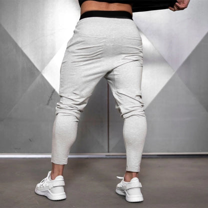 Calça Muscle Dream