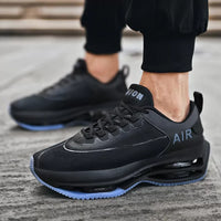 Preto