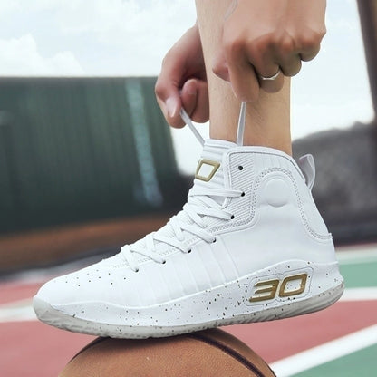Tênis Curry One